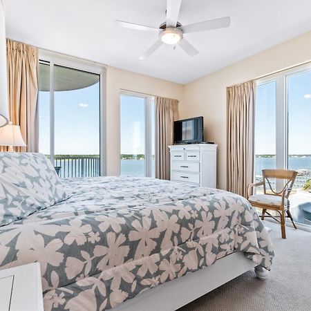 Mustique #702 Vila Gulf Shores Quarto foto