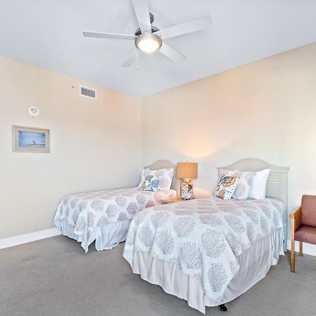 Mustique #702 Vila Gulf Shores Quarto foto
