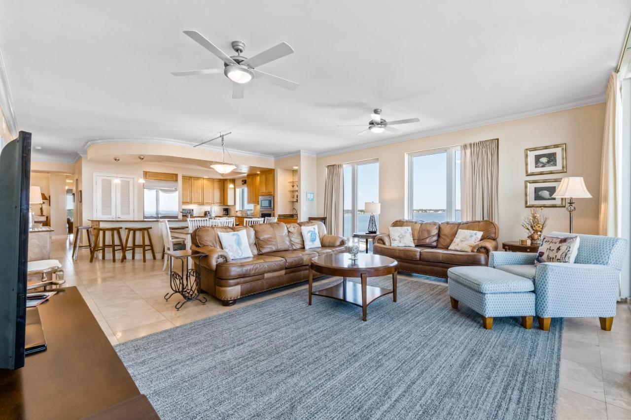 Mustique #702 Vila Gulf Shores Quarto foto