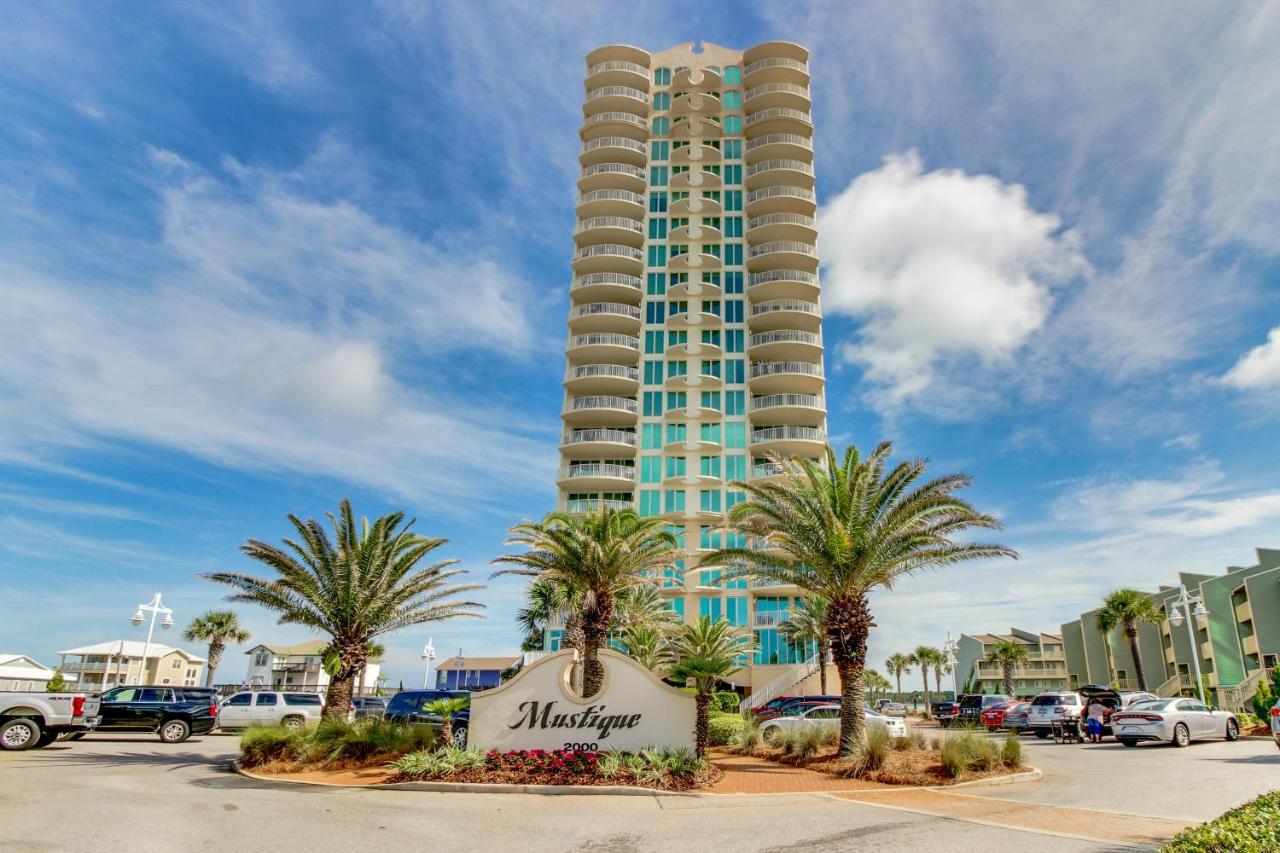 Mustique #702 Vila Gulf Shores Quarto foto