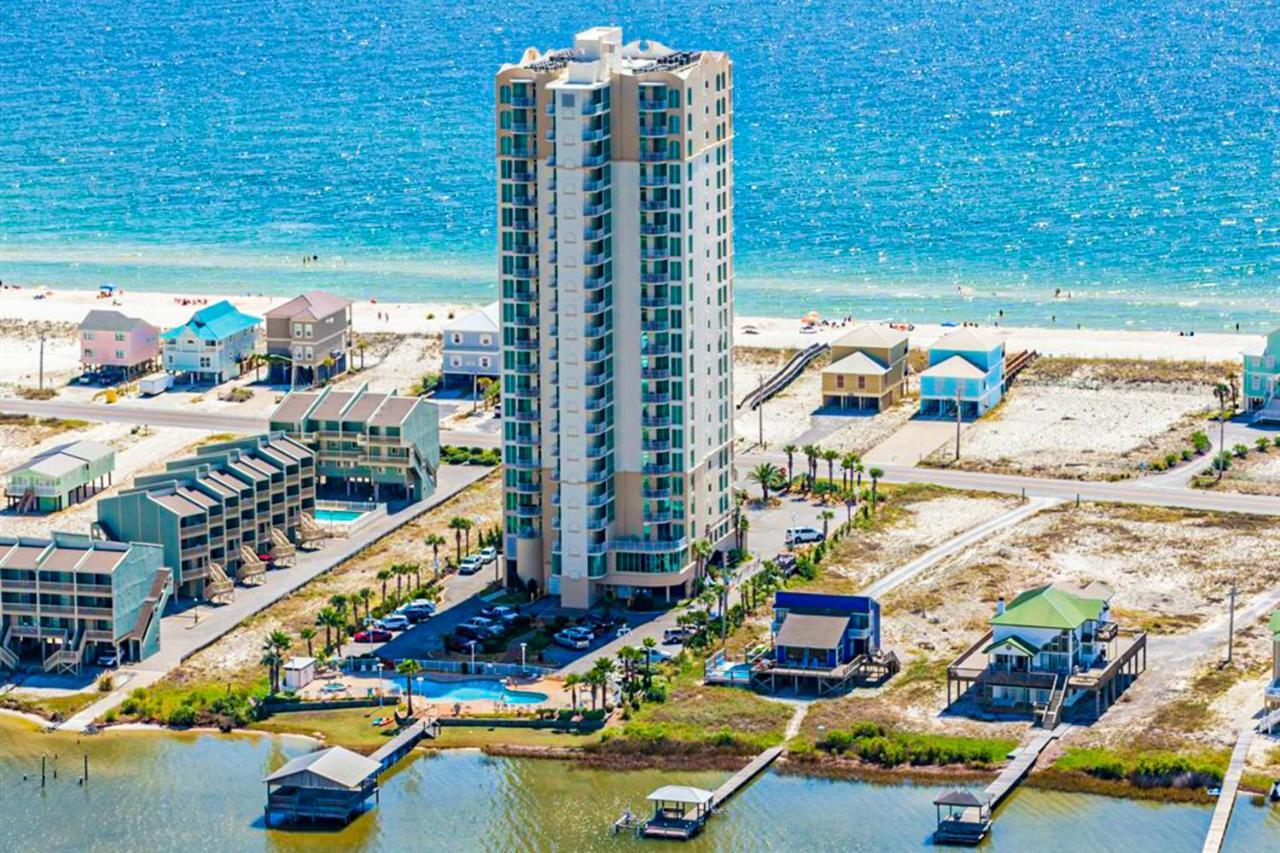 Mustique #702 Vila Gulf Shores Quarto foto