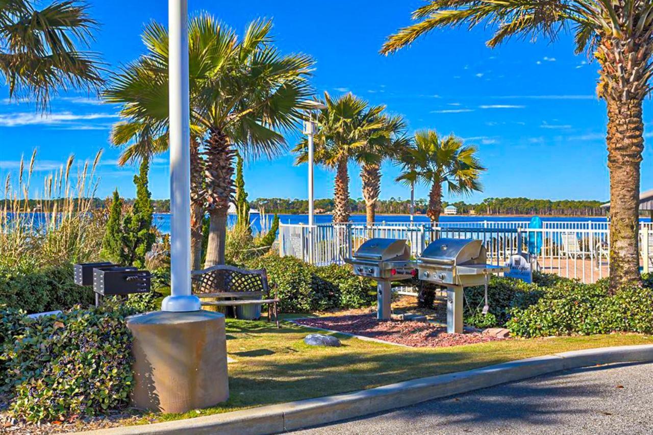 Mustique #702 Vila Gulf Shores Quarto foto