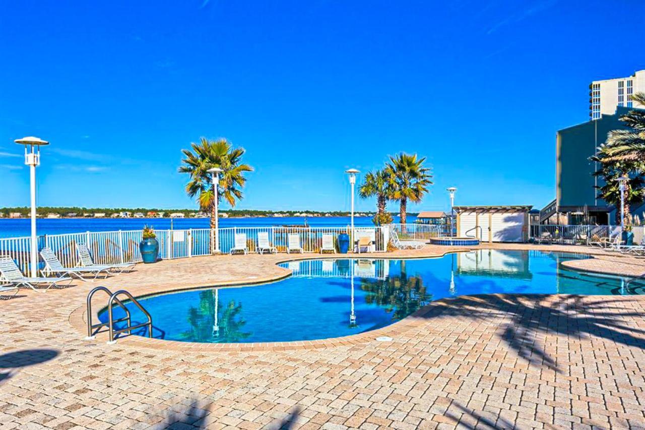 Mustique #702 Vila Gulf Shores Quarto foto