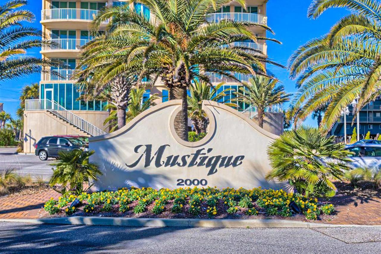 Mustique #702 Vila Gulf Shores Quarto foto