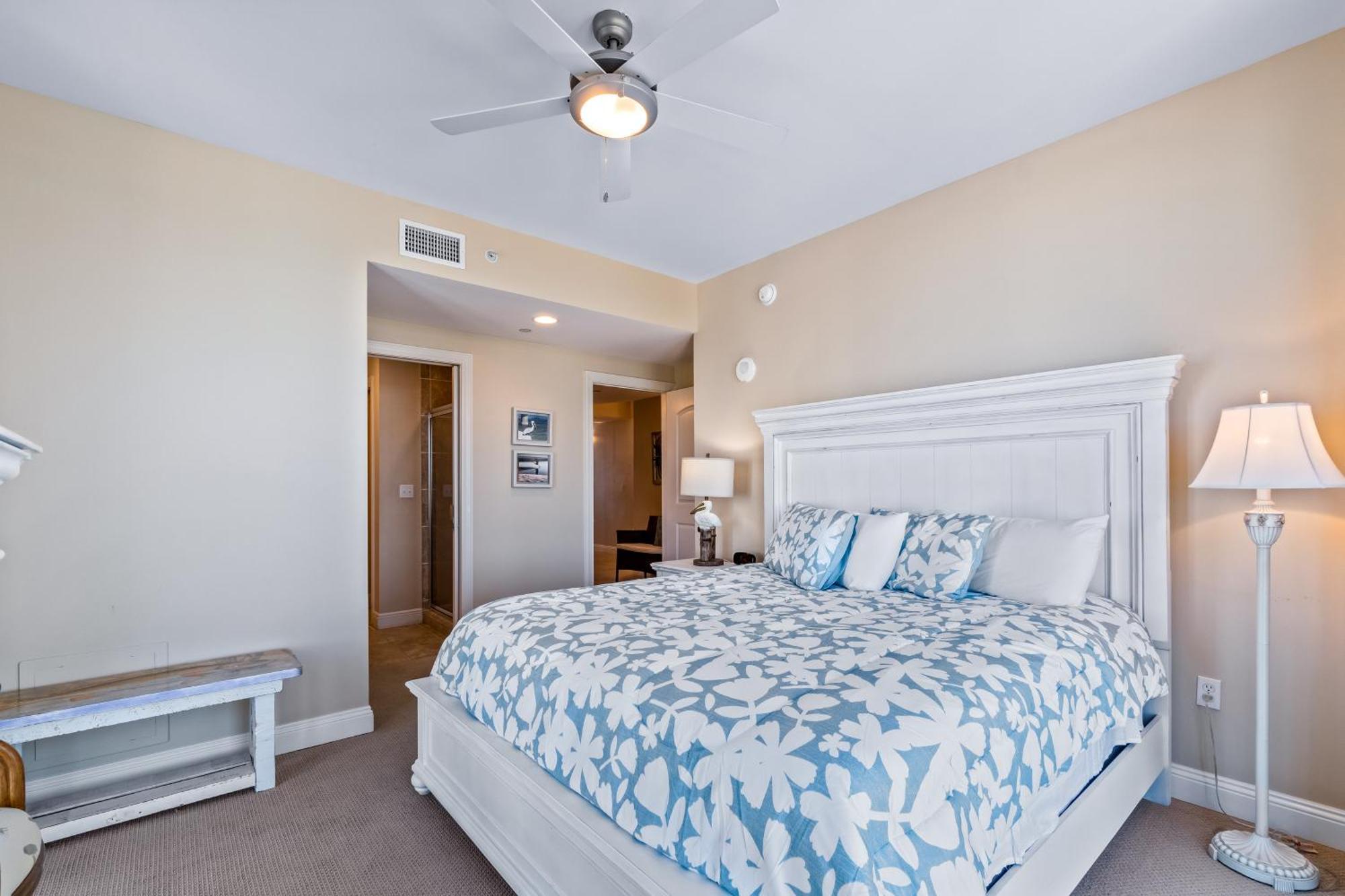 Mustique #702 Vila Gulf Shores Quarto foto