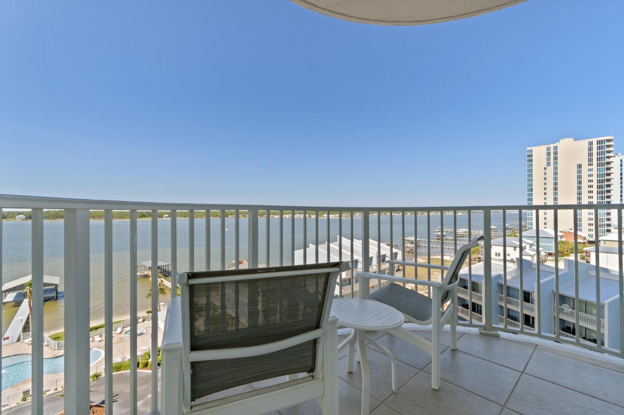 Mustique #702 Vila Gulf Shores Quarto foto