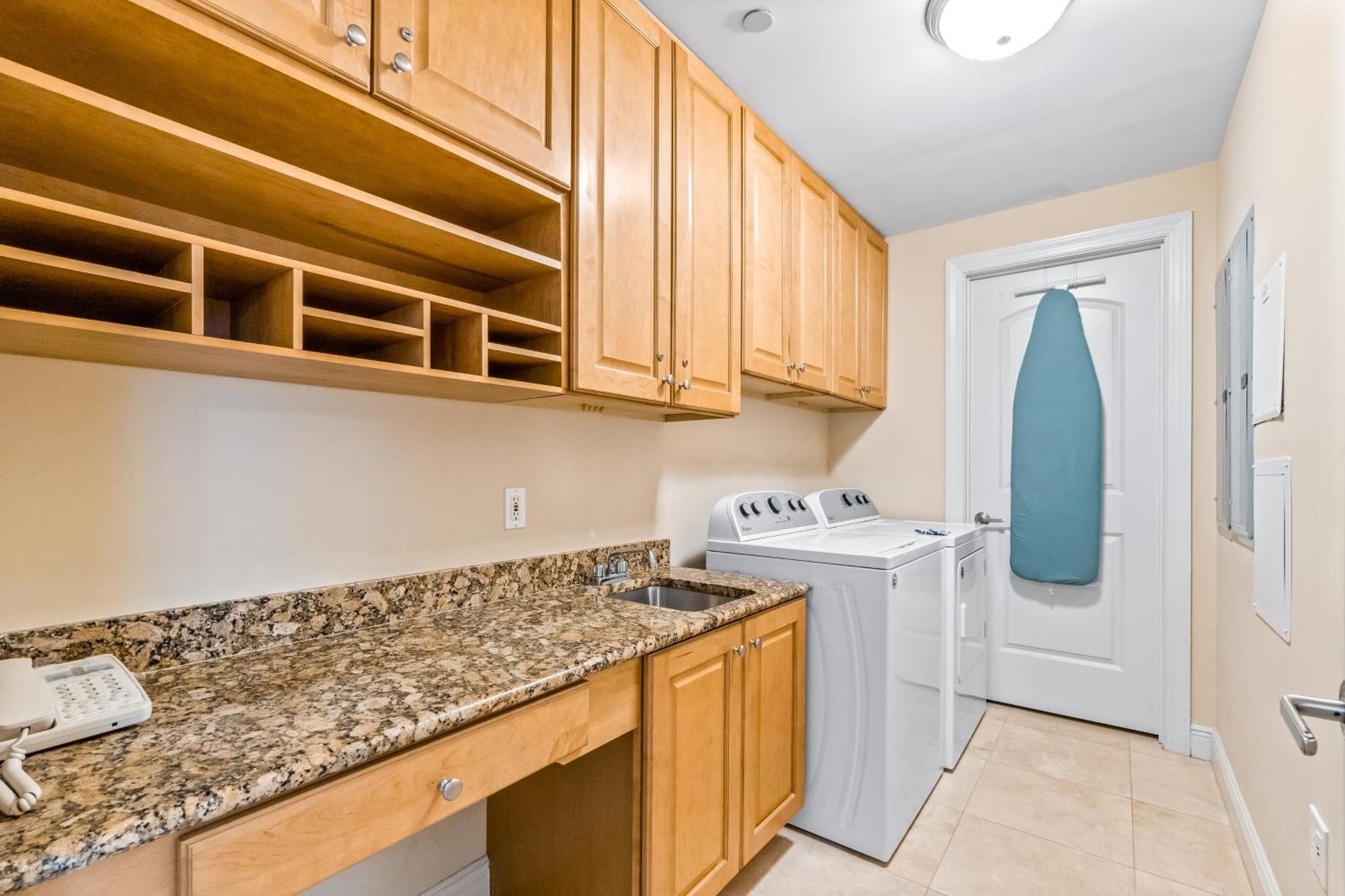 Mustique #702 Vila Gulf Shores Quarto foto