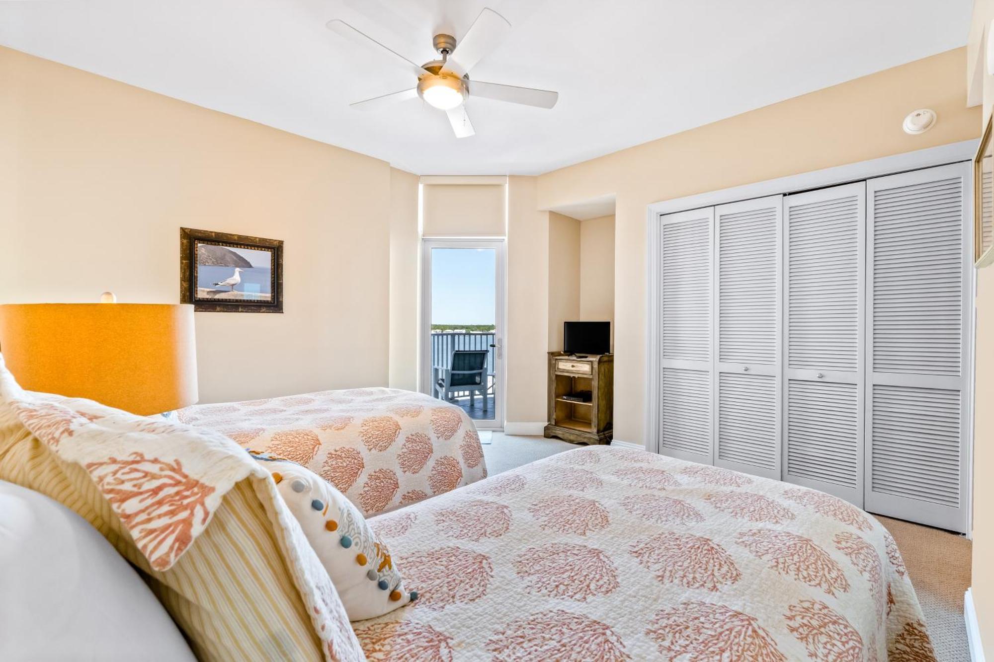 Mustique #702 Vila Gulf Shores Quarto foto