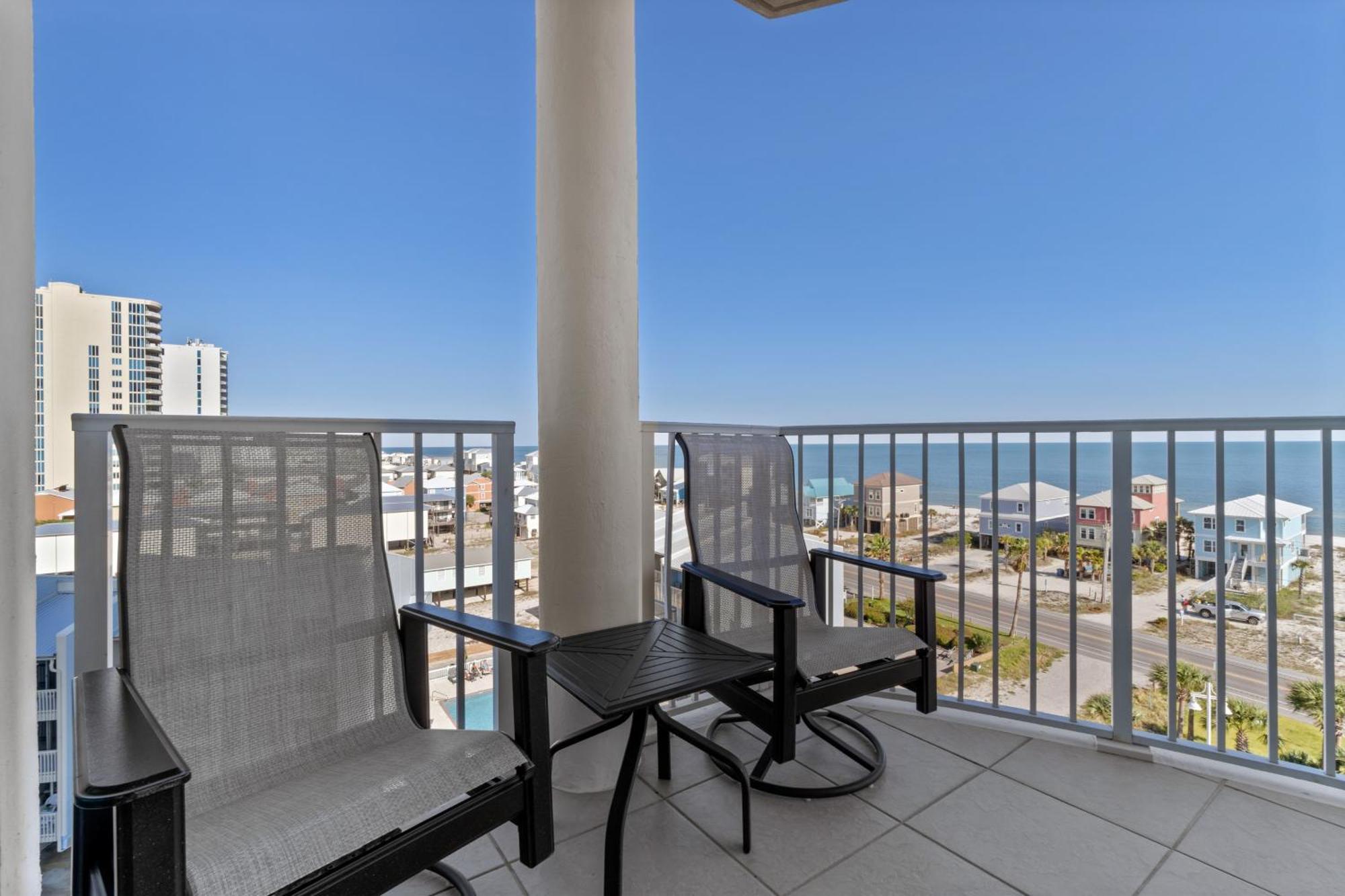 Mustique #702 Vila Gulf Shores Quarto foto