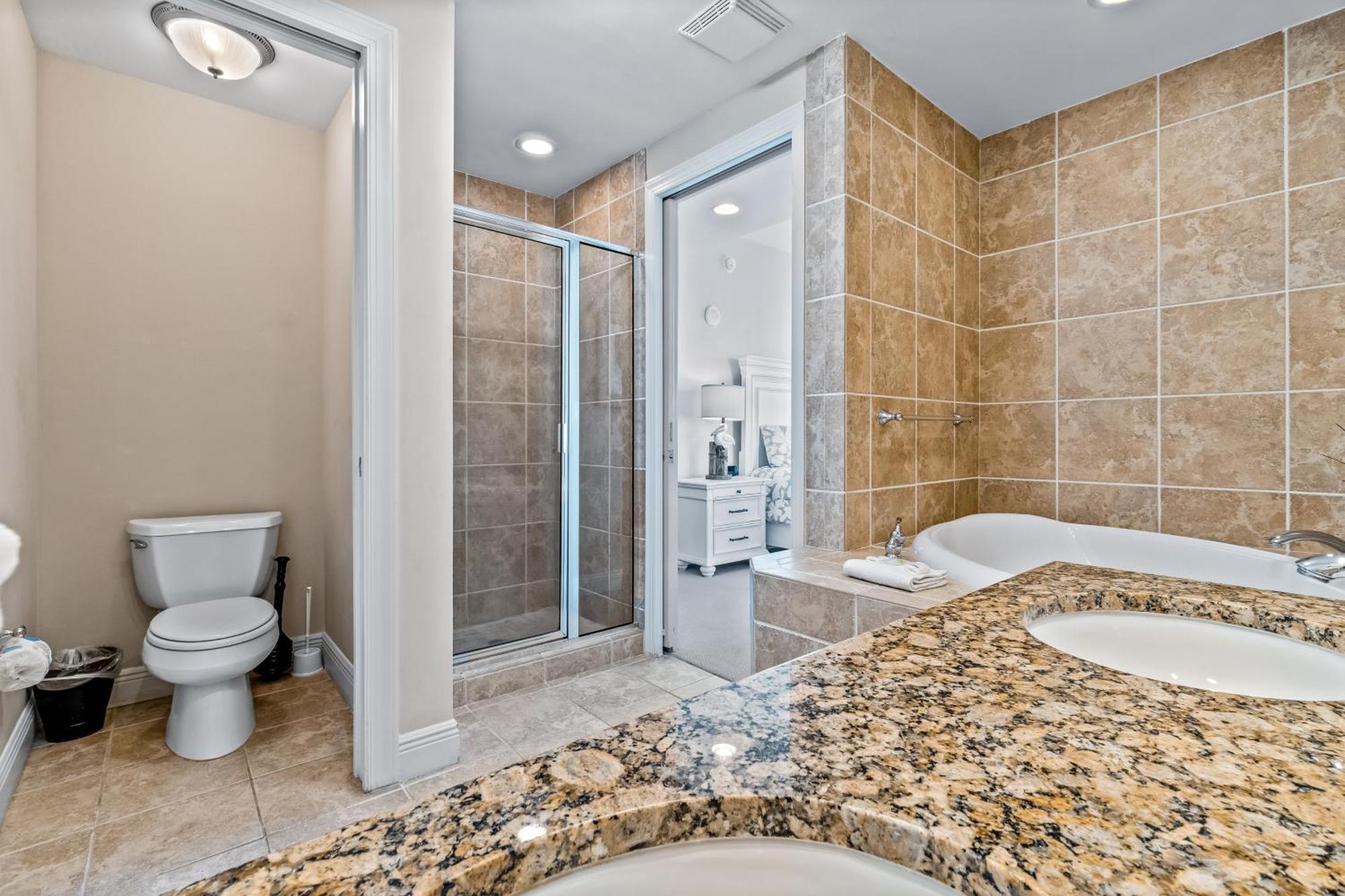 Mustique #702 Vila Gulf Shores Quarto foto