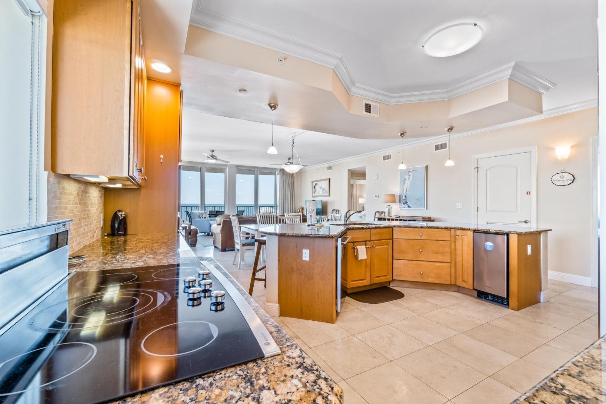 Mustique #702 Vila Gulf Shores Quarto foto