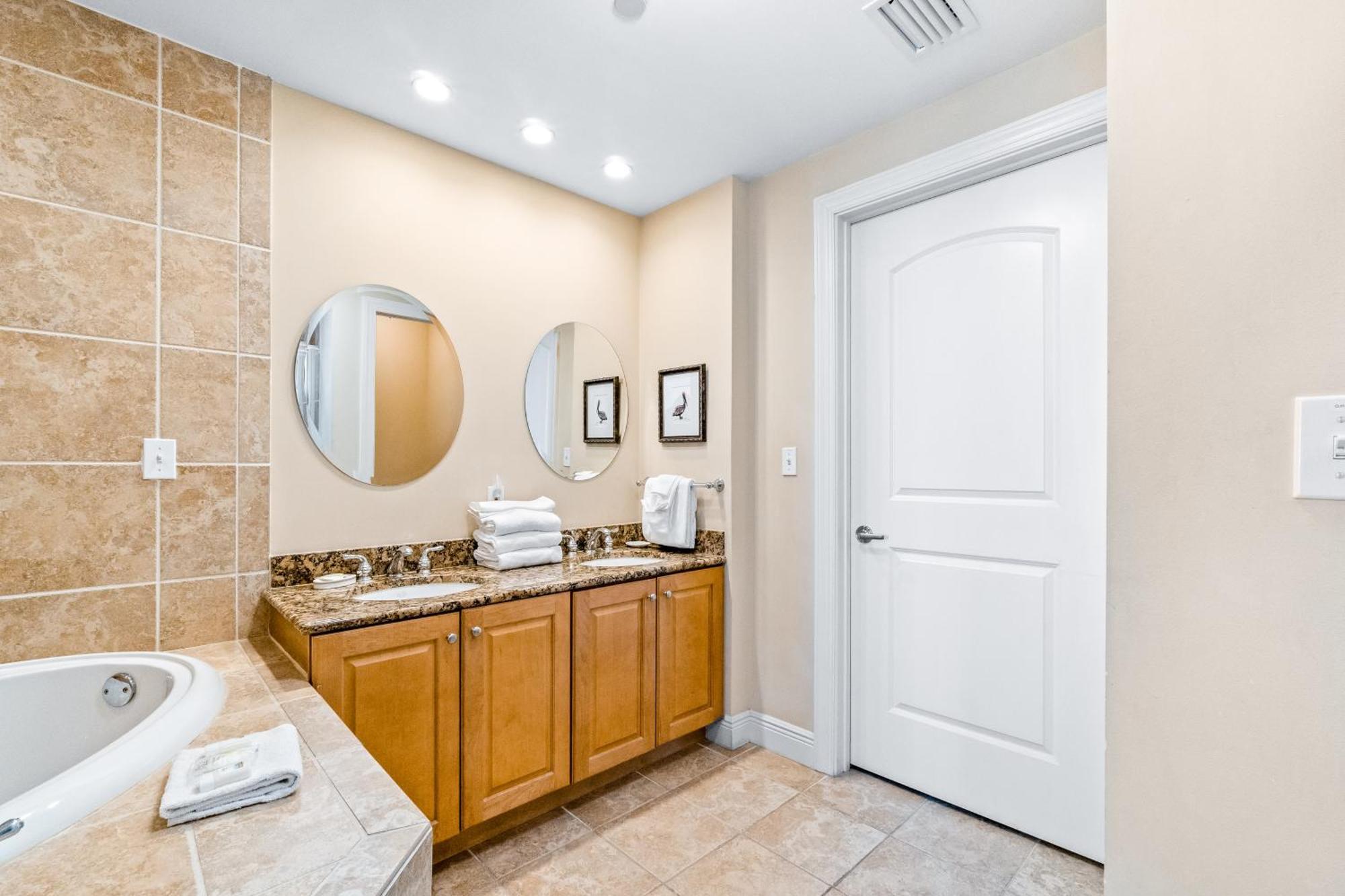 Mustique #702 Vila Gulf Shores Quarto foto