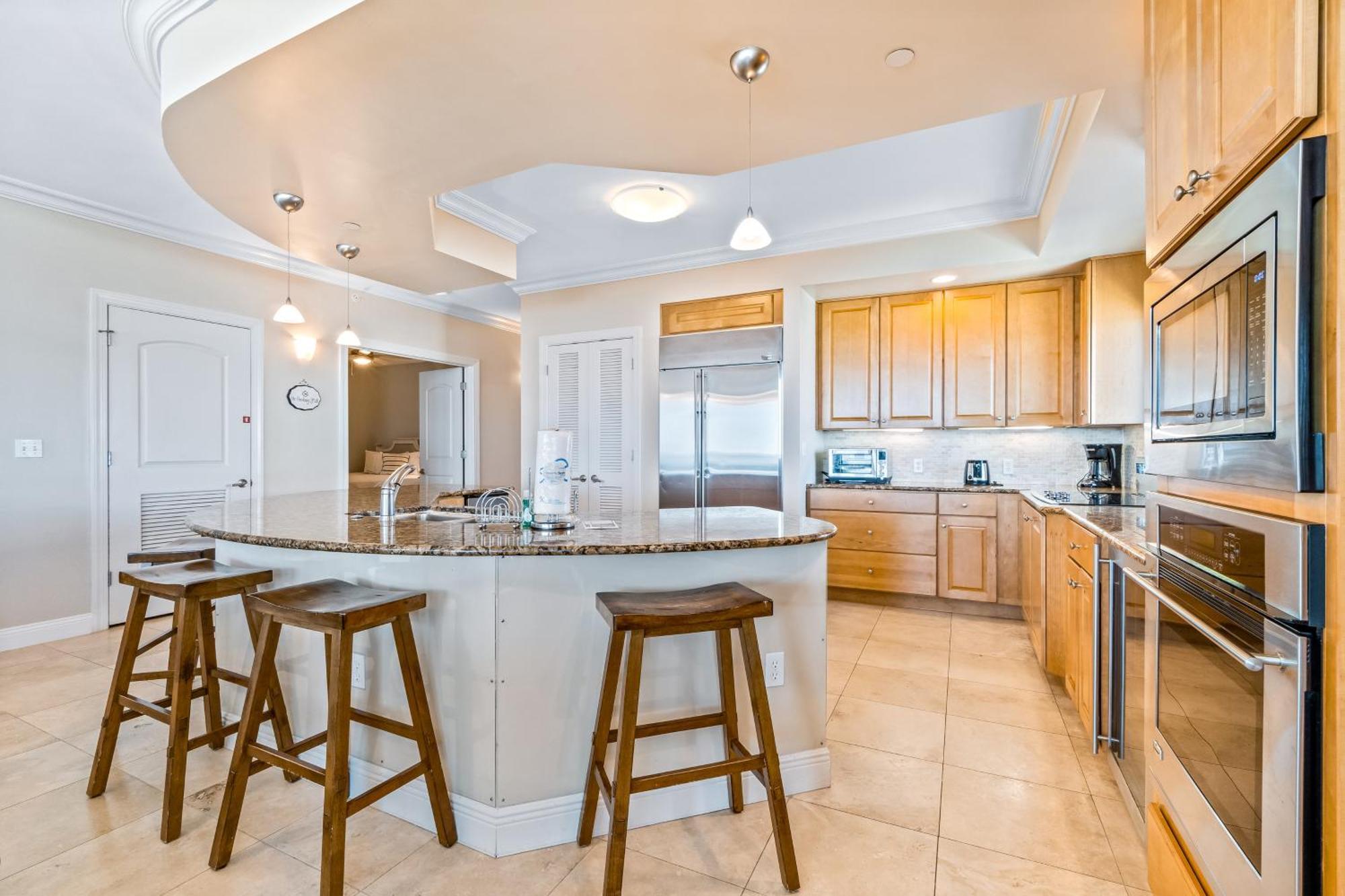 Mustique #702 Vila Gulf Shores Quarto foto